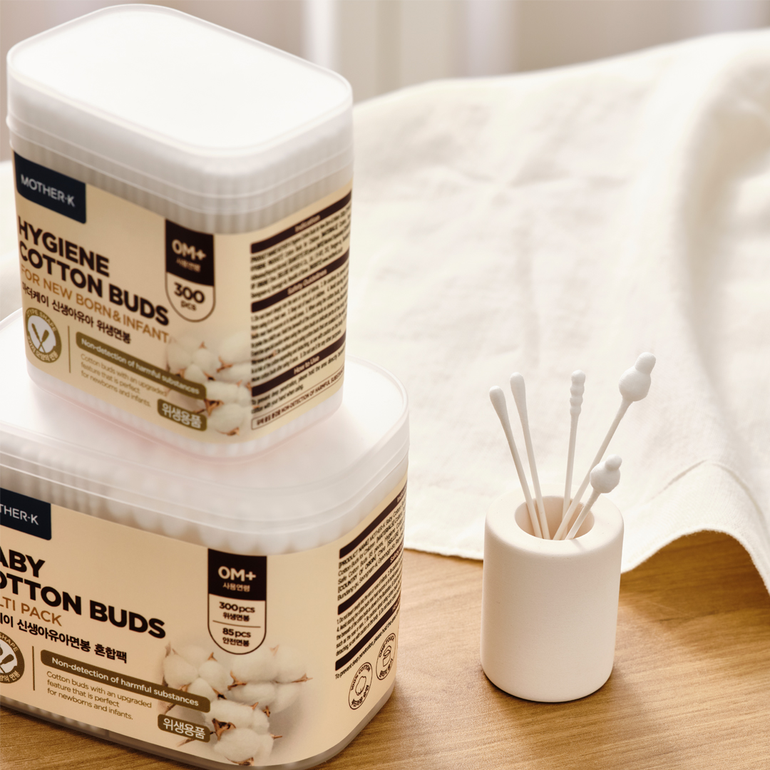 Mother-K ausu krapstukai-1