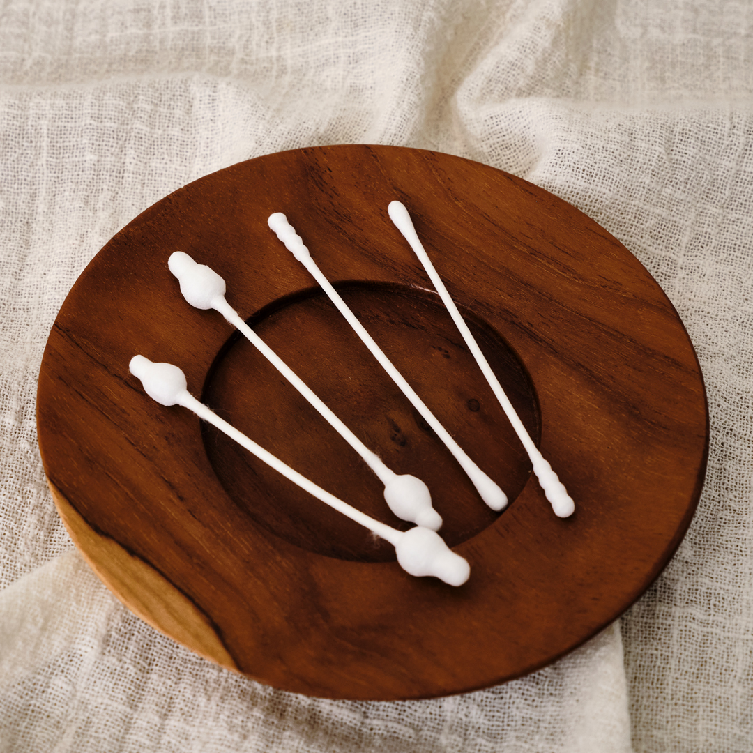 Mother-K ausu krapstukai-2